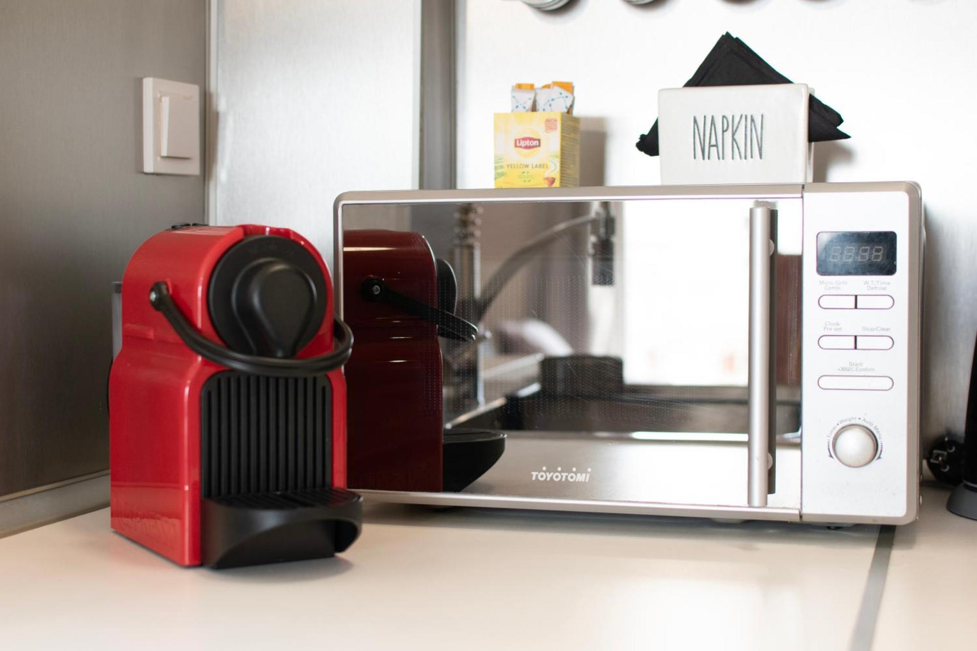 Arch View Apartment テッサロニキ エクステリア 写真